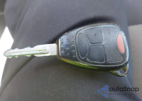 2010 Jeep Liberty Sport из США, поврежденный, VIN 1J4PN2GK5AW149645